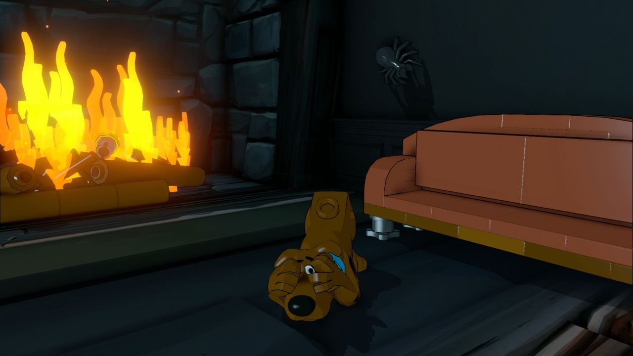 LEGO Dimensions - Imagen 22